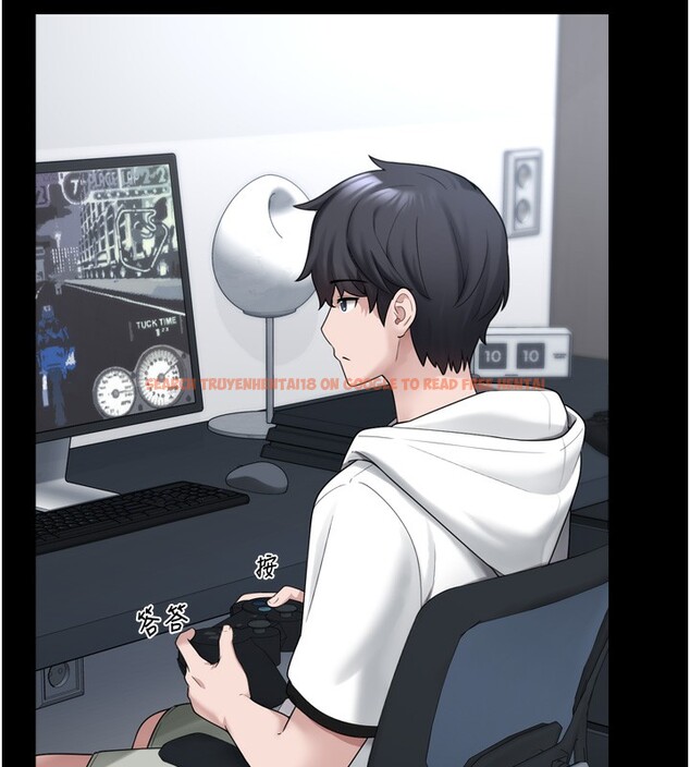 查看漫画垃圾堆撿到寵物系萌妹 - 第7話-我要嫁給哥哥… - tymanga.com中的3756365图片