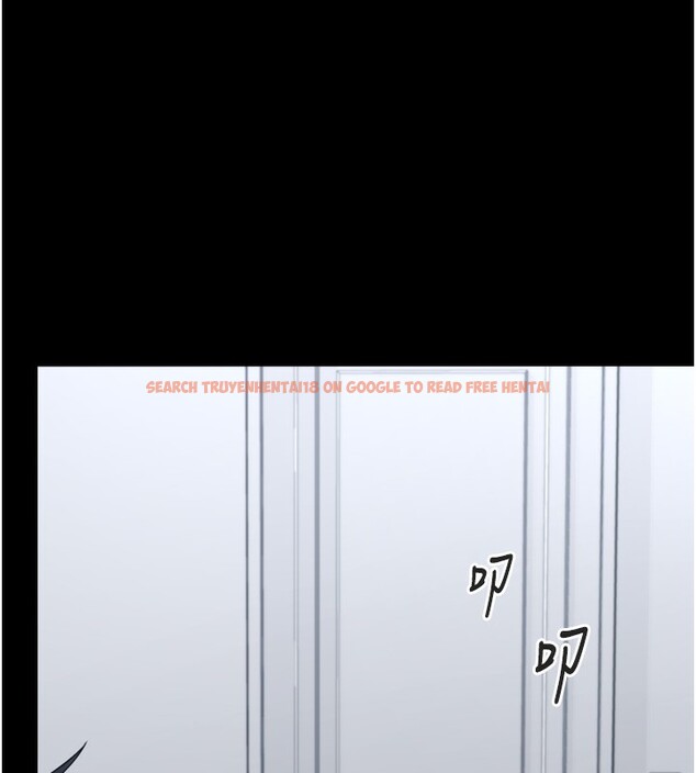 查看漫画垃圾堆撿到寵物系萌妹 - 第7話-我要嫁給哥哥… - tymanga.com中的3756367图片