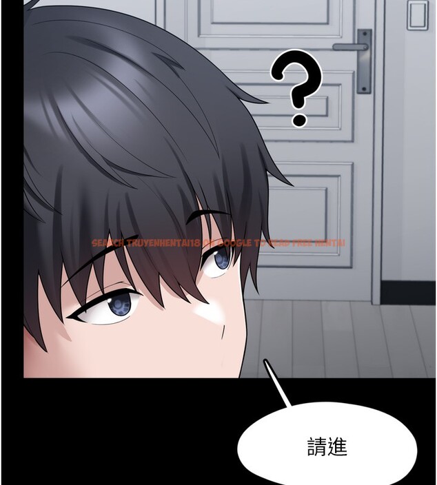 查看漫画垃圾堆撿到寵物系萌妹 - 第7話-我要嫁給哥哥… - tymanga.com中的3756368图片