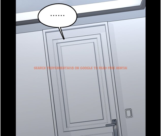 查看漫画垃圾堆撿到寵物系萌妹 - 第7話-我要嫁給哥哥… - tymanga.com中的3756370图片