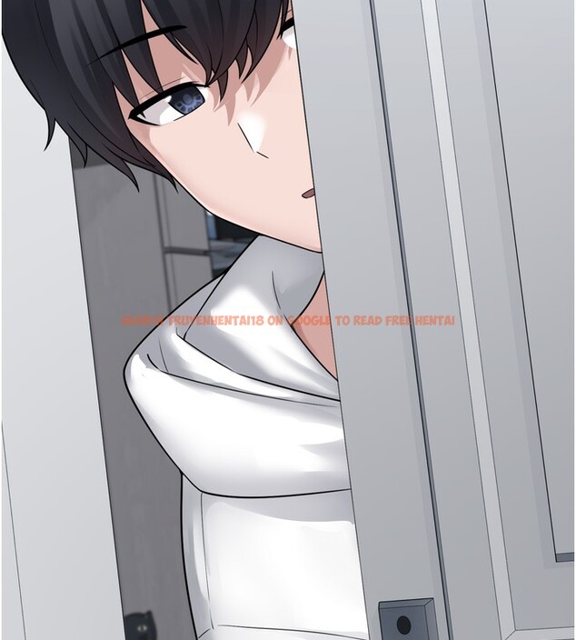 查看漫画垃圾堆撿到寵物系萌妹 - 第7話-我要嫁給哥哥… - tymanga.com中的3756375图片
