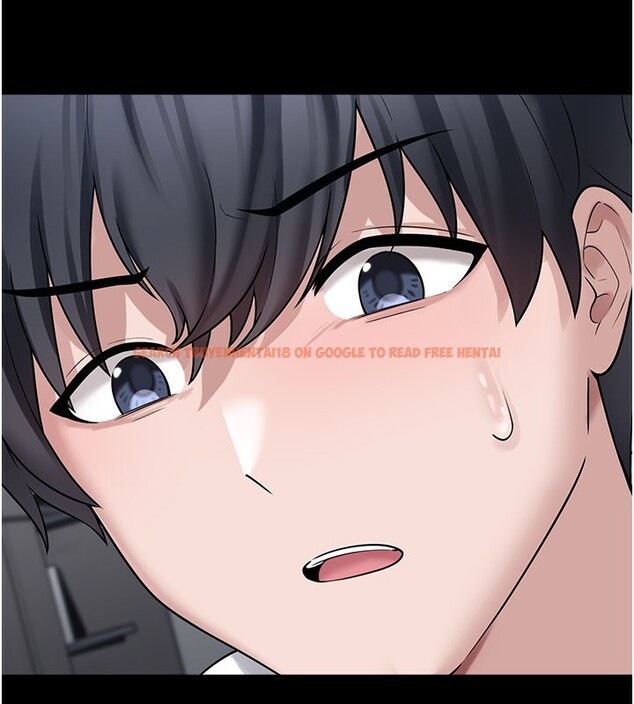 查看漫画垃圾堆撿到寵物系萌妹 - 第8話-想到哥就慾火焚身 - tymanga.com中的3756388图片