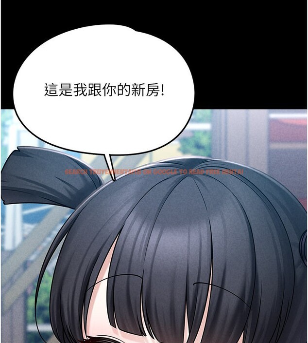 查看漫画垃圾堆撿到寵物系萌妹 - 第8話-想到哥就慾火焚身 - tymanga.com中的3756399图片