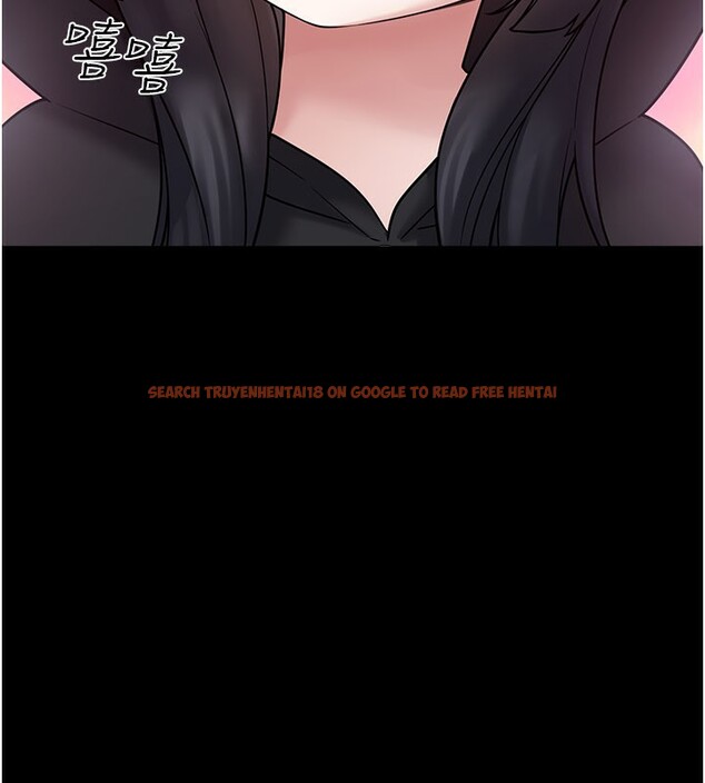 查看漫画垃圾堆撿到寵物系萌妹 - 第8話-想到哥就慾火焚身 - tymanga.com中的3756417图片