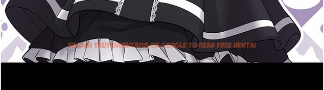 查看漫画垃圾堆撿到寵物系萌妹 - 第8話-想到哥就慾火焚身 - tymanga.com中的3756430图片