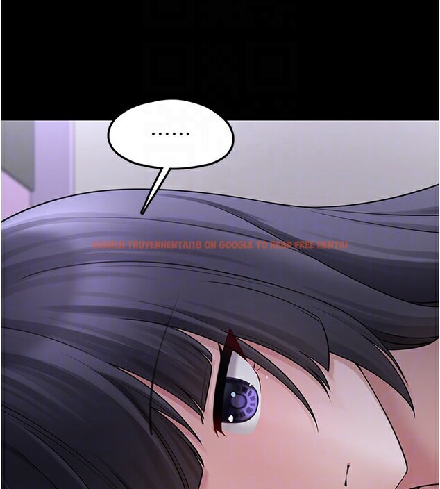 查看漫画垃圾堆撿到寵物系萌妹 - 第8話-想到哥就慾火焚身 - tymanga.com中的3756433图片