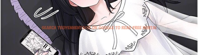 查看漫画垃圾堆撿到寵物系萌妹 - 第8話-想到哥就慾火焚身 - tymanga.com中的3756436图片