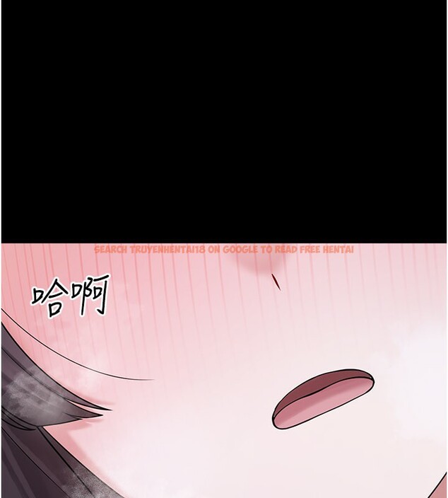 查看漫画垃圾堆撿到寵物系萌妹 - 第8話-想到哥就慾火焚身 - tymanga.com中的3756442图片