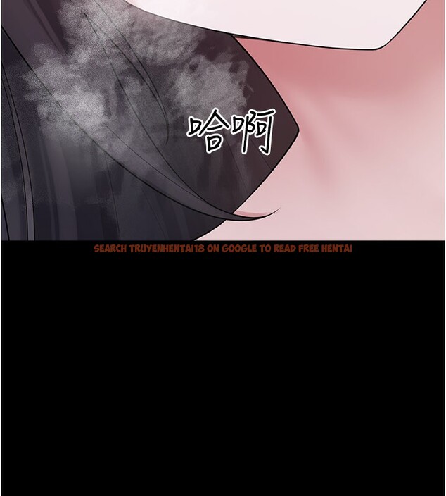查看漫画垃圾堆撿到寵物系萌妹 - 第8話-想到哥就慾火焚身 - tymanga.com中的3756443图片