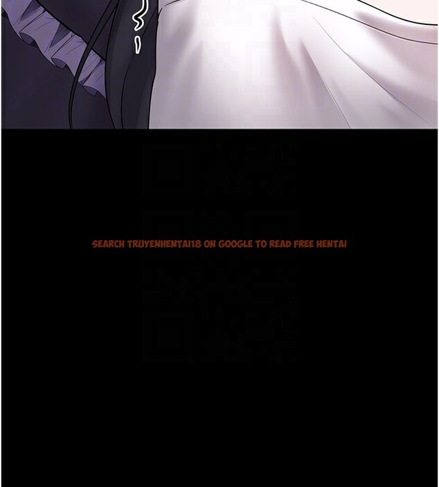 查看漫画垃圾堆撿到寵物系萌妹 - 第8話-想到哥就慾火焚身 - tymanga.com中的3756456图片