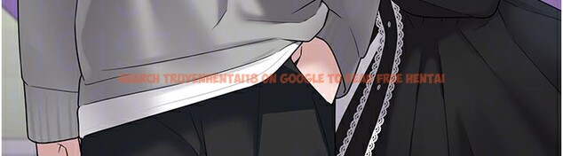 查看漫画垃圾堆撿到寵物系萌妹 - 第8話-想到哥就慾火焚身 - tymanga.com中的3756459图片