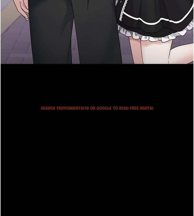 查看漫画垃圾堆撿到寵物系萌妹 - 第8話-想到哥就慾火焚身 - tymanga.com中的3756460图片