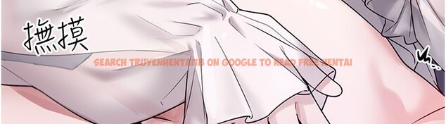 查看漫画垃圾堆撿到寵物系萌妹 - 第8話-想到哥就慾火焚身 - tymanga.com中的3756465图片