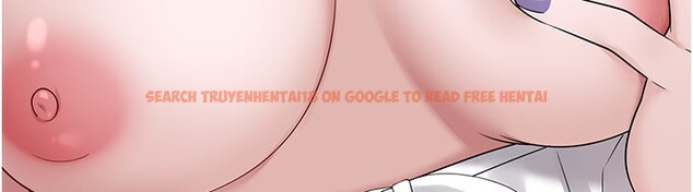 查看漫画垃圾堆撿到寵物系萌妹 - 第8話-想到哥就慾火焚身 - tymanga.com中的3756472图片