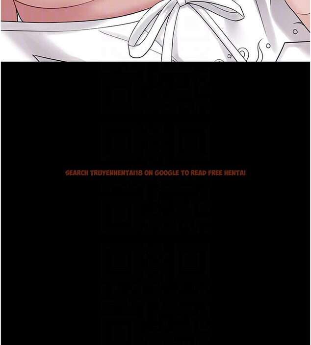 查看漫画垃圾堆撿到寵物系萌妹 - 第8話-想到哥就慾火焚身 - tymanga.com中的3756473图片