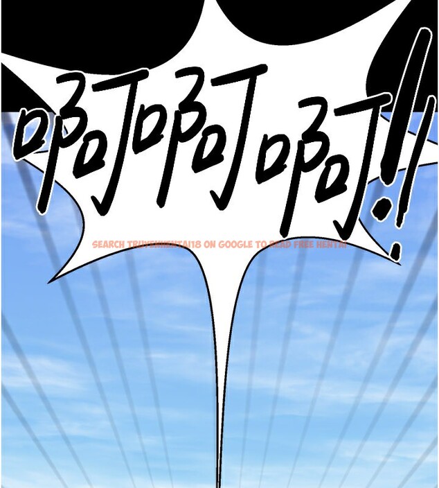 查看漫画垃圾堆撿到寵物系萌妹 - 第8話-想到哥就慾火焚身 - tymanga.com中的3756477图片