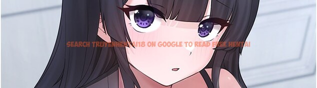 查看漫画垃圾堆撿到寵物系萌妹 - 第8話-想到哥就慾火焚身 - tymanga.com中的3756484图片