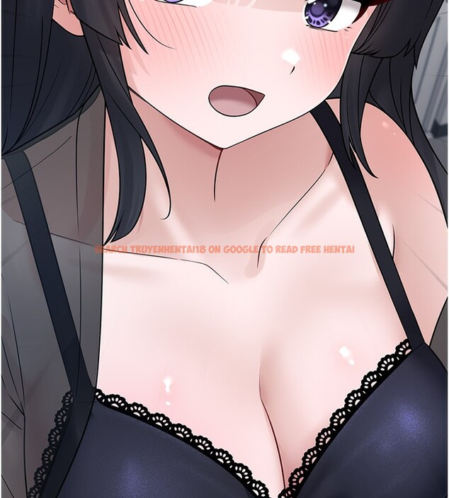 查看漫画垃圾堆撿到寵物系萌妹 - 第8話-想到哥就慾火焚身 - tymanga.com中的3756489图片
