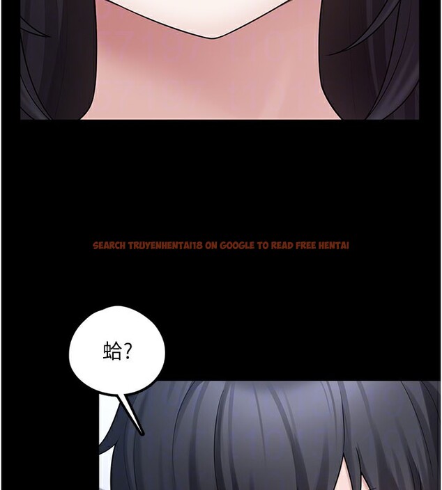 查看漫画垃圾堆撿到寵物系萌妹 - 第8話-想到哥就慾火焚身 - tymanga.com中的3756497图片