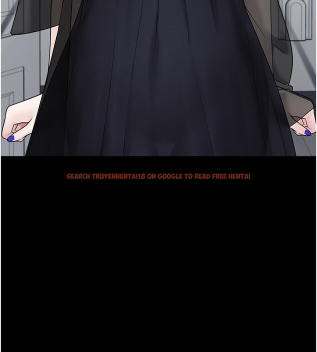 查看漫画垃圾堆撿到寵物系萌妹 - 第8話-想到哥就慾火焚身 - tymanga.com中的3756502图片