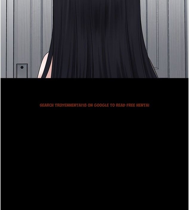 查看漫画垃圾堆撿到寵物系萌妹 - 第8話-想到哥就慾火焚身 - tymanga.com中的3756513图片