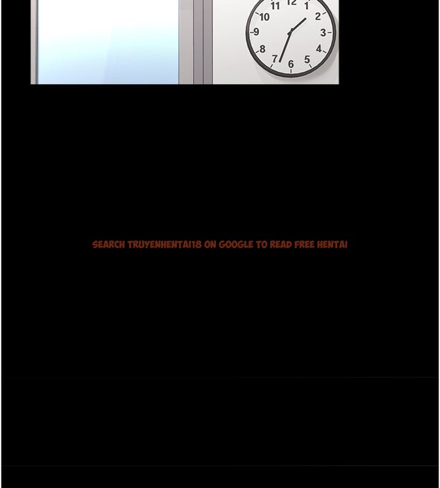 查看漫画垃圾堆撿到寵物系萌妹 - 第8話-想到哥就慾火焚身 - tymanga.com中的3756522图片