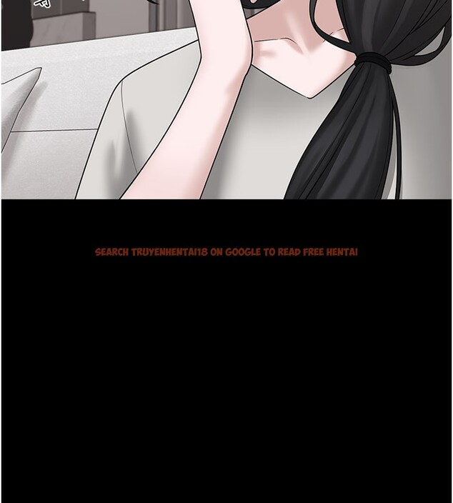 查看漫画垃圾堆撿到寵物系萌妹 - 第8話-想到哥就慾火焚身 - tymanga.com中的3756532图片