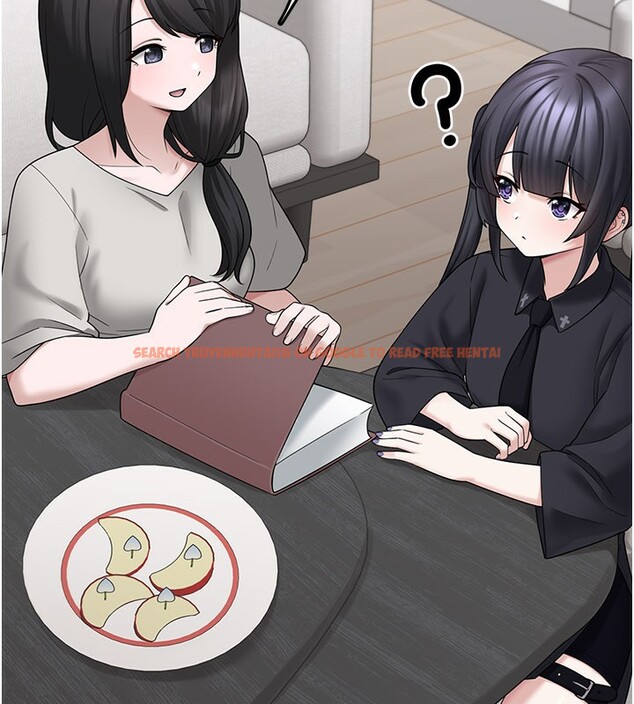查看漫画垃圾堆撿到寵物系萌妹 - 第8話-想到哥就慾火焚身 - tymanga.com中的3756534图片