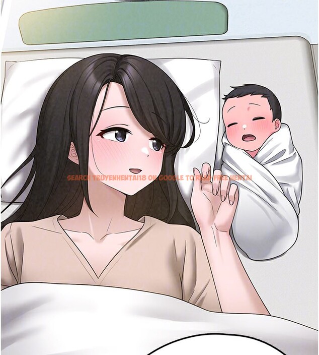查看漫画垃圾堆撿到寵物系萌妹 - 第8話-想到哥就慾火焚身 - tymanga.com中的3756539图片