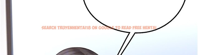 查看漫画垃圾堆撿到寵物系萌妹 - 第8話-想到哥就慾火焚身 - tymanga.com中的3756541图片
