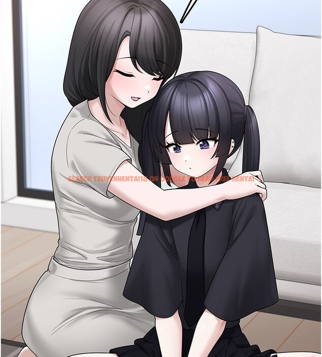 查看漫画垃圾堆撿到寵物系萌妹 - 第8話-想到哥就慾火焚身 - tymanga.com中的3756542图片