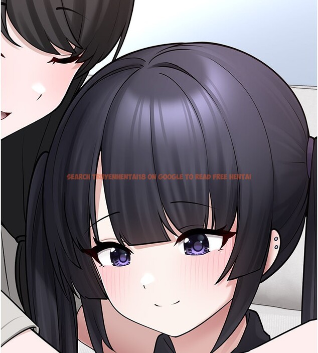 查看漫画垃圾堆撿到寵物系萌妹 - 第8話-想到哥就慾火焚身 - tymanga.com中的3756544图片