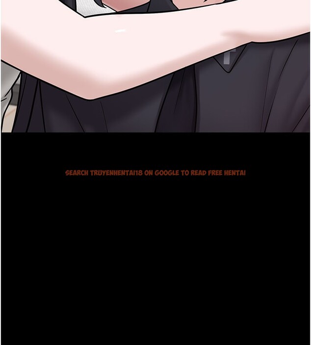 查看漫画垃圾堆撿到寵物系萌妹 - 第8話-想到哥就慾火焚身 - tymanga.com中的3756545图片