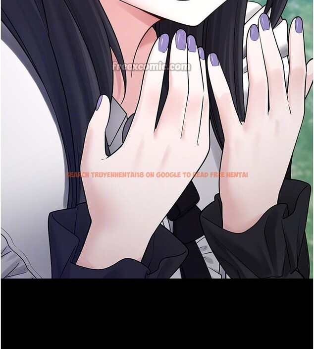 查看漫画垃圾堆撿到寵物系萌妹 - 第8話-想到哥就慾火焚身 - tymanga.com中的3756552图片