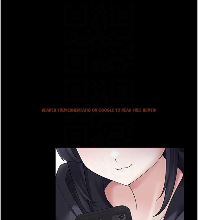 查看漫画垃圾堆撿到寵物系萌妹 - 第8話-想到哥就慾火焚身 - tymanga.com中的3756557图片