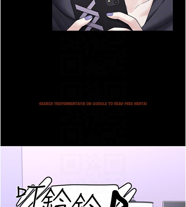 查看漫画垃圾堆撿到寵物系萌妹 - 第8話-想到哥就慾火焚身 - tymanga.com中的3756558图片