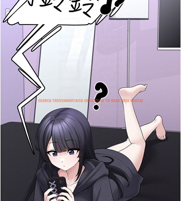 查看漫画垃圾堆撿到寵物系萌妹 - 第8話-想到哥就慾火焚身 - tymanga.com中的3756559图片