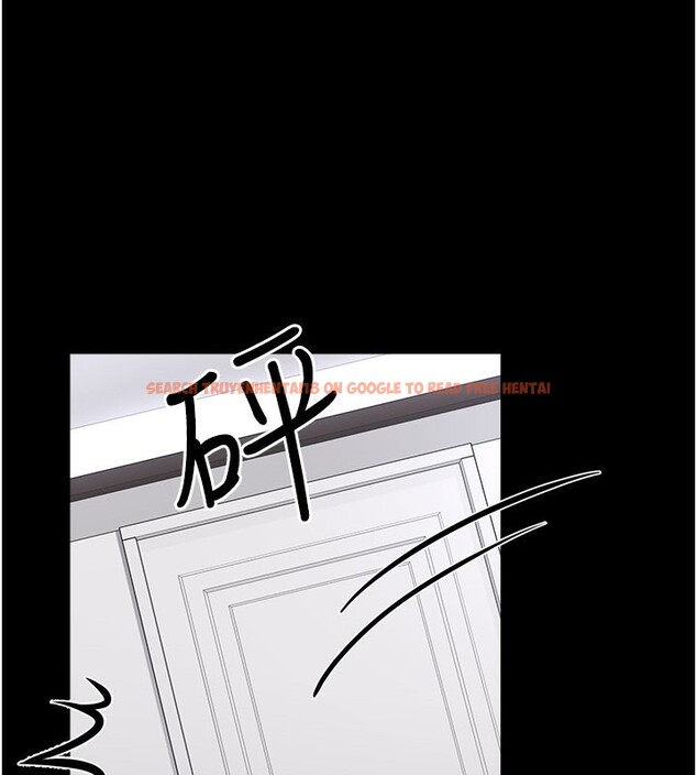 查看漫画垃圾堆撿到寵物系萌妹 - 第8話-想到哥就慾火焚身 - tymanga.com中的3756565图片