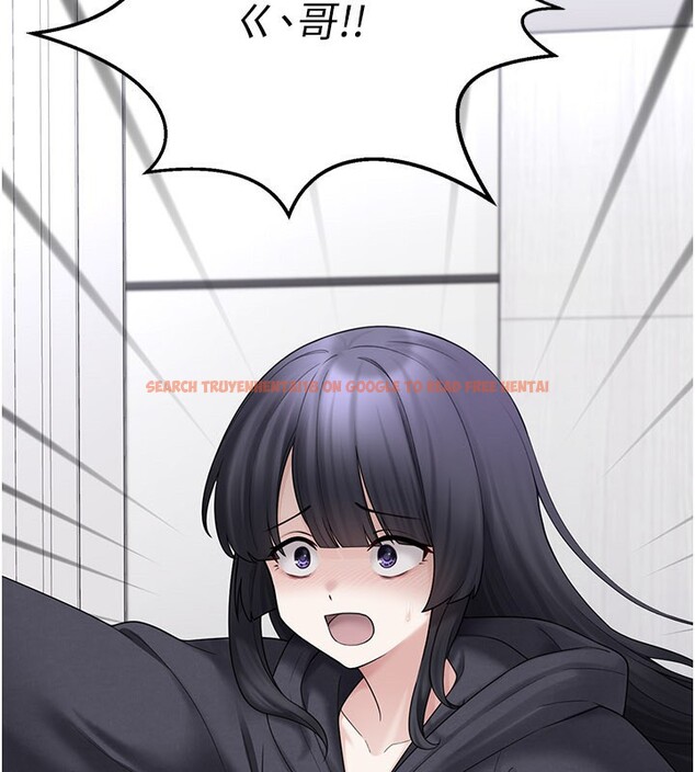 查看漫画垃圾堆撿到寵物系萌妹 - 第8話-想到哥就慾火焚身 - tymanga.com中的3756567图片