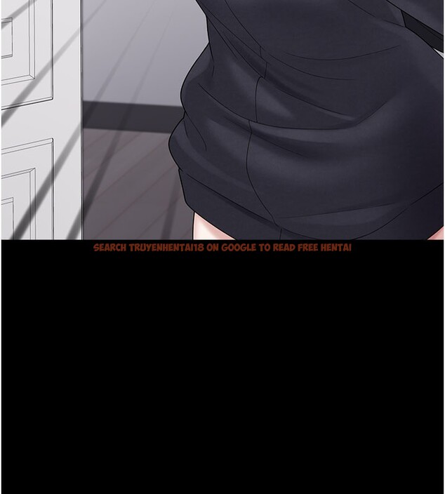 查看漫画垃圾堆撿到寵物系萌妹 - 第8話-想到哥就慾火焚身 - tymanga.com中的3756569图片
