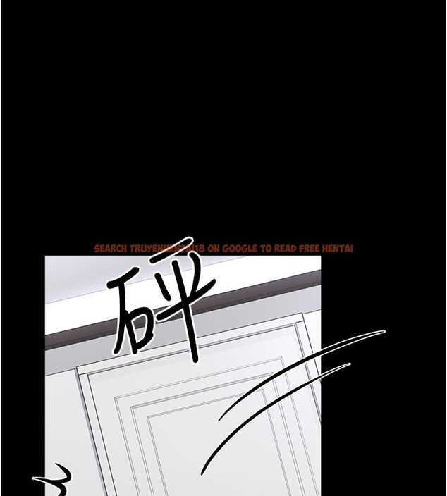 查看漫画垃圾堆撿到寵物系萌妹 - 第9話-誰說兄妹不行色色? - tymanga.com中的3756581图片