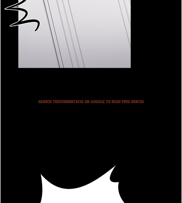 查看漫画垃圾堆撿到寵物系萌妹 - 第9話-誰說兄妹不行色色? - tymanga.com中的3756582图片