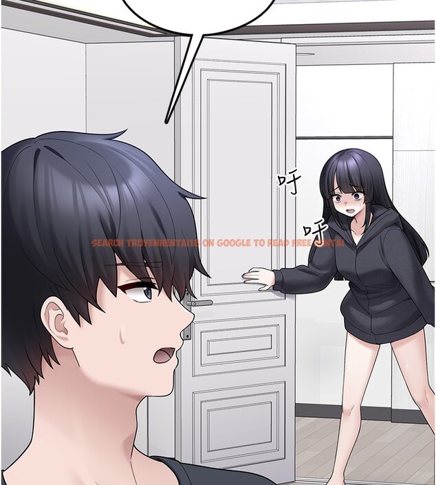 查看漫画垃圾堆撿到寵物系萌妹 - 第9話-誰說兄妹不行色色? - tymanga.com中的3756586图片