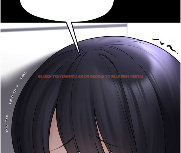 查看漫画垃圾堆撿到寵物系萌妹 - 第9話-誰說兄妹不行色色? - tymanga.com中的3756588图片
