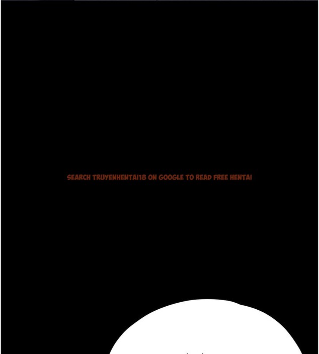查看漫画垃圾堆撿到寵物系萌妹 - 第9話-誰說兄妹不行色色? - tymanga.com中的3756590图片