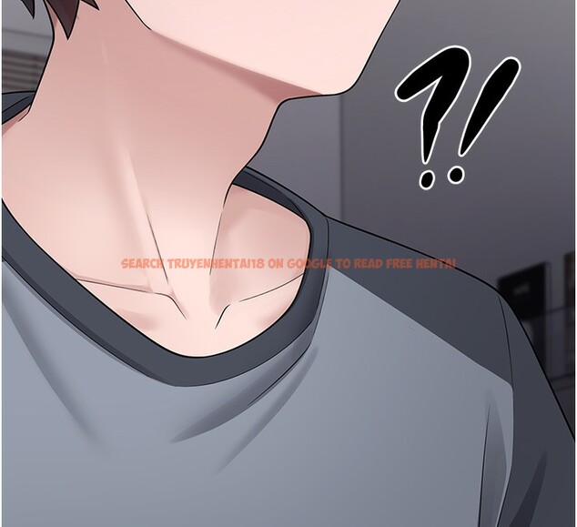 查看漫画垃圾堆撿到寵物系萌妹 - 第9話-誰說兄妹不行色色? - tymanga.com中的3756592图片