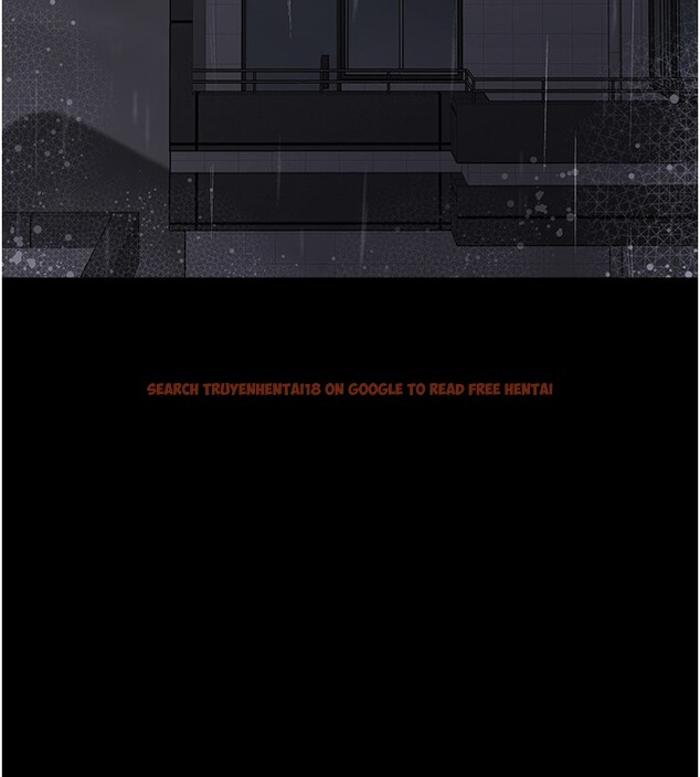 查看漫画垃圾堆撿到寵物系萌妹 - 第9話-誰說兄妹不行色色? - tymanga.com中的3756599图片