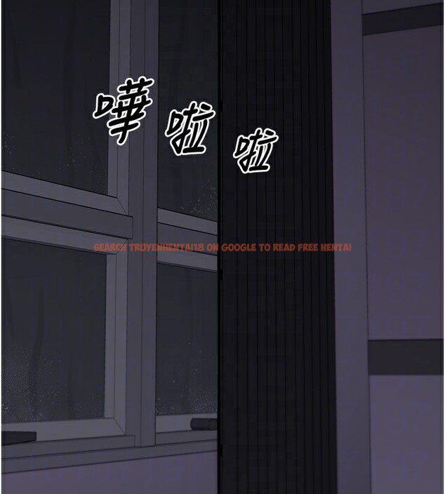 查看漫画垃圾堆撿到寵物系萌妹 - 第9話-誰說兄妹不行色色? - tymanga.com中的3756601图片