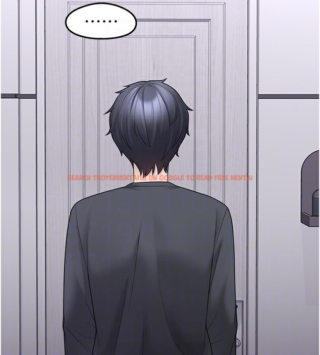 查看漫画垃圾堆撿到寵物系萌妹 - 第9話-誰說兄妹不行色色? - tymanga.com中的3756630图片