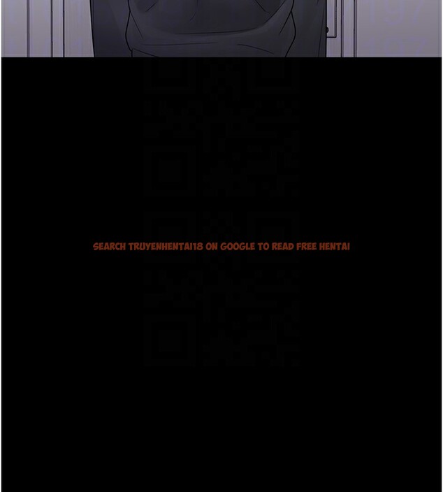 查看漫画垃圾堆撿到寵物系萌妹 - 第9話-誰說兄妹不行色色? - tymanga.com中的3756631图片